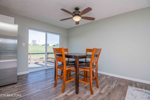 Tiny photo for 2426 Highway 25/70, Strawberry Plains, TN 37871 (MLS # 1332976)