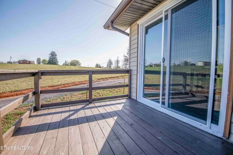 Tiny photo for 2426 Highway 25/70, Strawberry Plains, TN 37871 (MLS # 1332976)