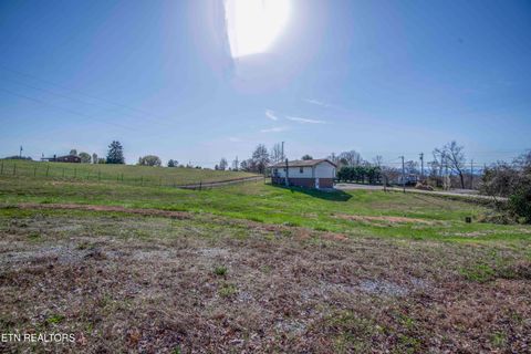 Tiny photo for 2426 Highway 25/70, Strawberry Plains, TN 37871 (MLS # 1332976)