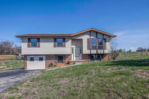 Photo of 2426 Highway 25/70, Strawberry Plains, TN 37871 (MLS # 1332976)