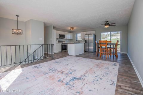 Tiny photo for 2426 Highway 25/70, Strawberry Plains, TN 37871 (MLS # 1332976)