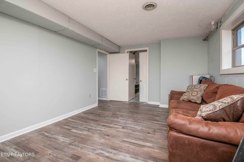 Tiny photo for 2426 Highway 25/70, Strawberry Plains, TN 37871 (MLS # 1332976)