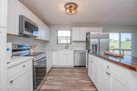 Tiny photo for 2426 Highway 25/70, Strawberry Plains, TN 37871 (MLS # 1332976)