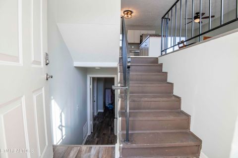 Tiny photo for 2426 Highway 25/70, Strawberry Plains, TN 37871 (MLS # 1332976)