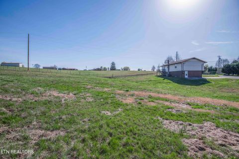 Tiny photo for 2426 Highway 25/70, Strawberry Plains, TN 37871 (MLS # 1332976)