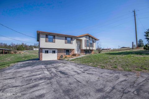 Tiny photo for 2426 Highway 25/70, Strawberry Plains, TN 37871 (MLS # 1332976)