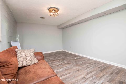 Tiny photo for 2426 Highway 25/70, Strawberry Plains, TN 37871 (MLS # 1332976)