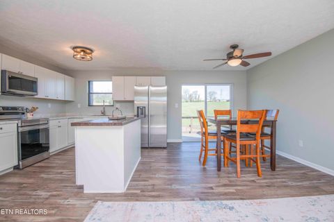 Tiny photo for 2426 Highway 25/70, Strawberry Plains, TN 37871 (MLS # 1332976)