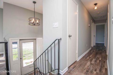 Tiny photo for 2426 Highway 25/70, Strawberry Plains, TN 37871 (MLS # 1332976)