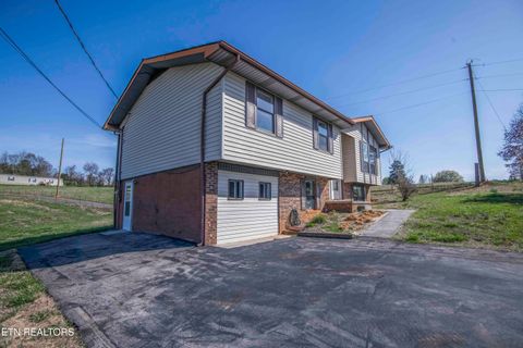 Tiny photo for 2426 Highway 25/70, Strawberry Plains, TN 37871 (MLS # 1332976)