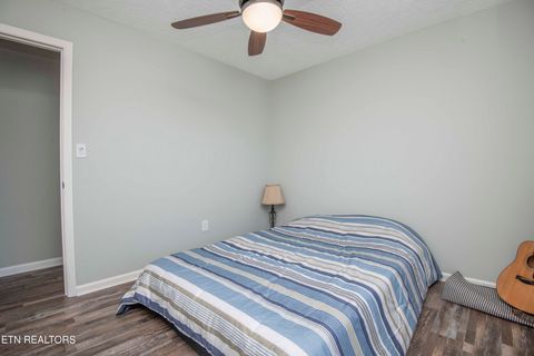 Tiny photo for 2426 Highway 25/70, Strawberry Plains, TN 37871 (MLS # 1332976)