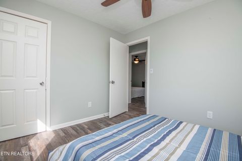 Tiny photo for 2426 Highway 25/70, Strawberry Plains, TN 37871 (MLS # 1332976)