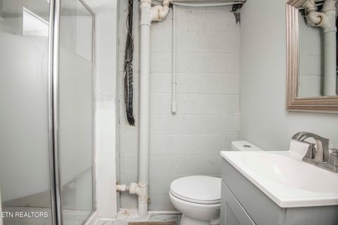 Tiny photo for 2426 Highway 25/70, Strawberry Plains, TN 37871 (MLS # 1332976)