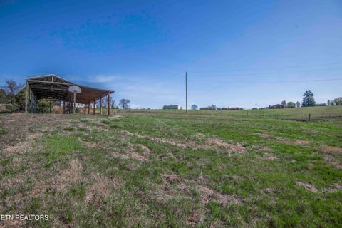 Tiny photo for 2426 Highway 25/70, Strawberry Plains, TN 37871 (MLS # 1332976)