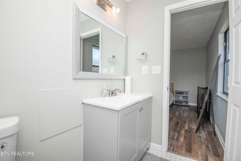 Tiny photo for 2426 Highway 25/70, Strawberry Plains, TN 37871 (MLS # 1332976)