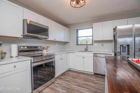 Tiny photo for 2426 Highway 25/70, Strawberry Plains, TN 37871 (MLS # 1332976)