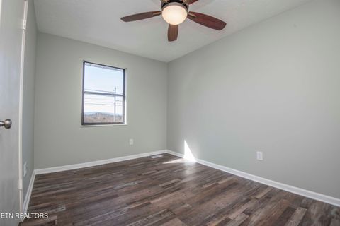 Tiny photo for 2426 Highway 25/70, Strawberry Plains, TN 37871 (MLS # 1332976)