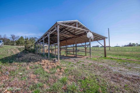 Tiny photo for 2426 Highway 25/70, Strawberry Plains, TN 37871 (MLS # 1332976)