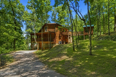 Featured picture for the property 1353277