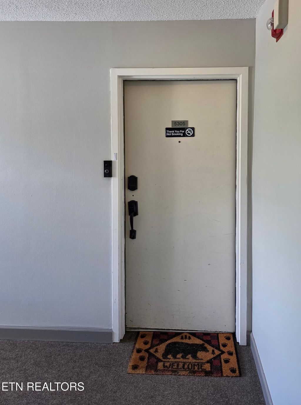 Photo of 1260 Ski View Drive #5305, Gatlinburg, TN 37738 (MLS # 1346702)