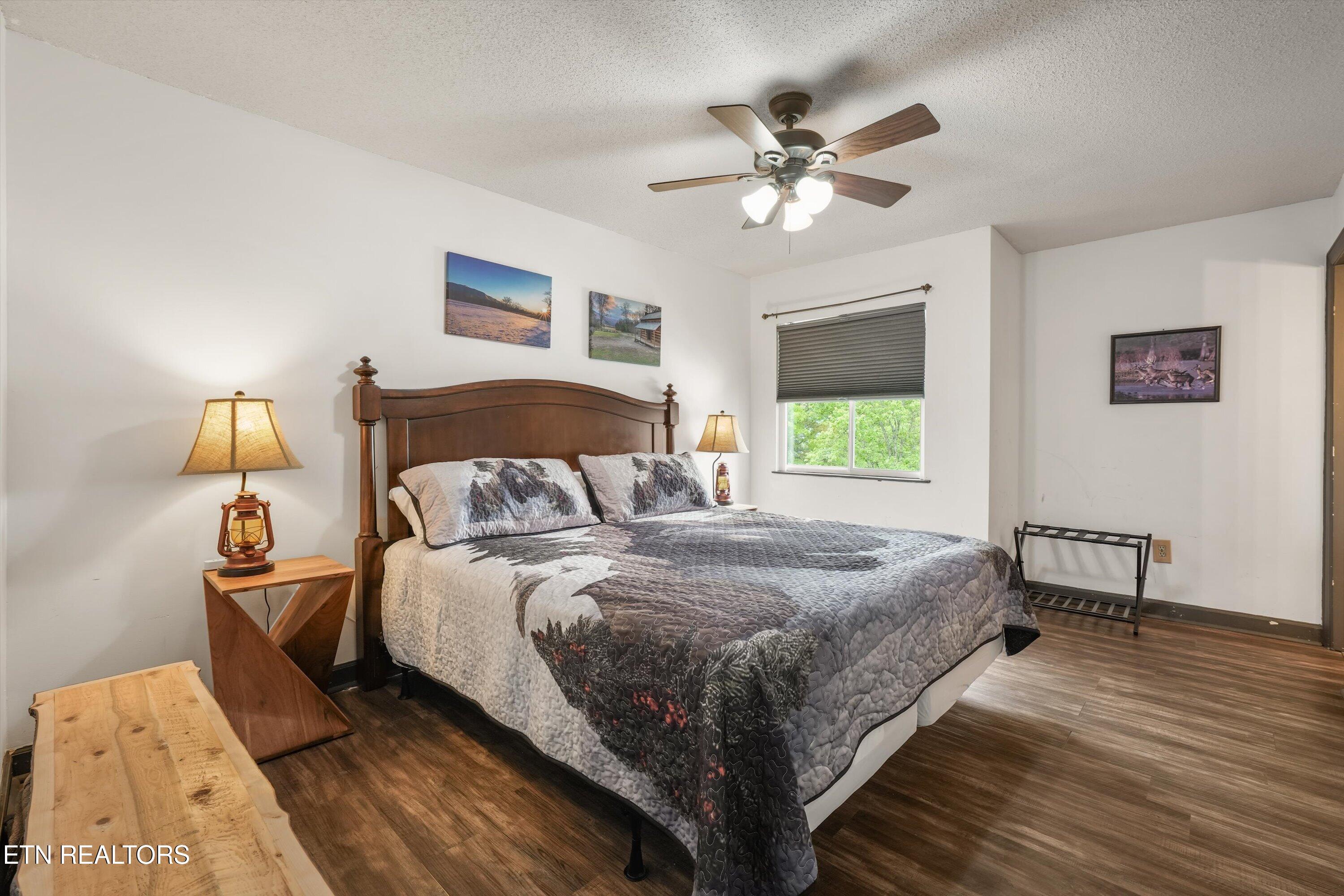 1260 Ski View Drive 5305