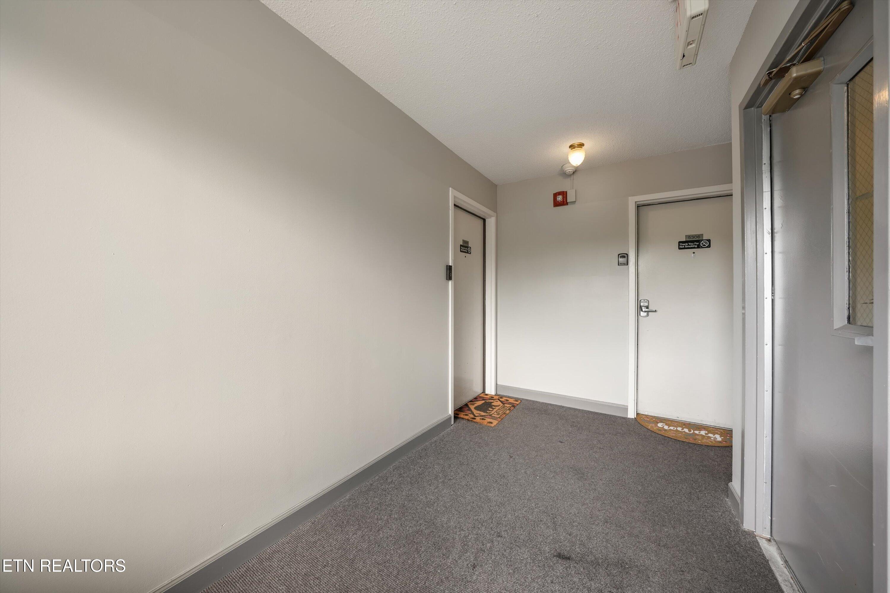 1260 Ski View Drive 5305