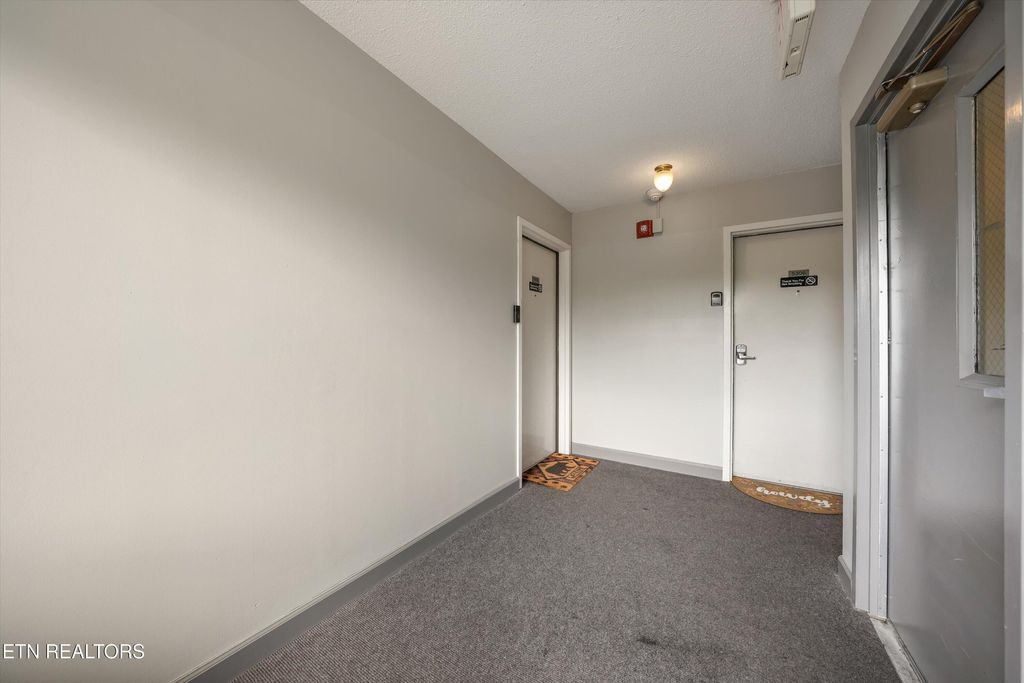 Photo of 1260 Ski View Drive #5305, Gatlinburg, TN 37738 (MLS # 1346702)