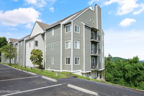 1260 SKI VIEW DR APT 5305, GATLINBURG, TN 37738 - Image cd9bffdaee314016a0faef7c1b29087d/956555445