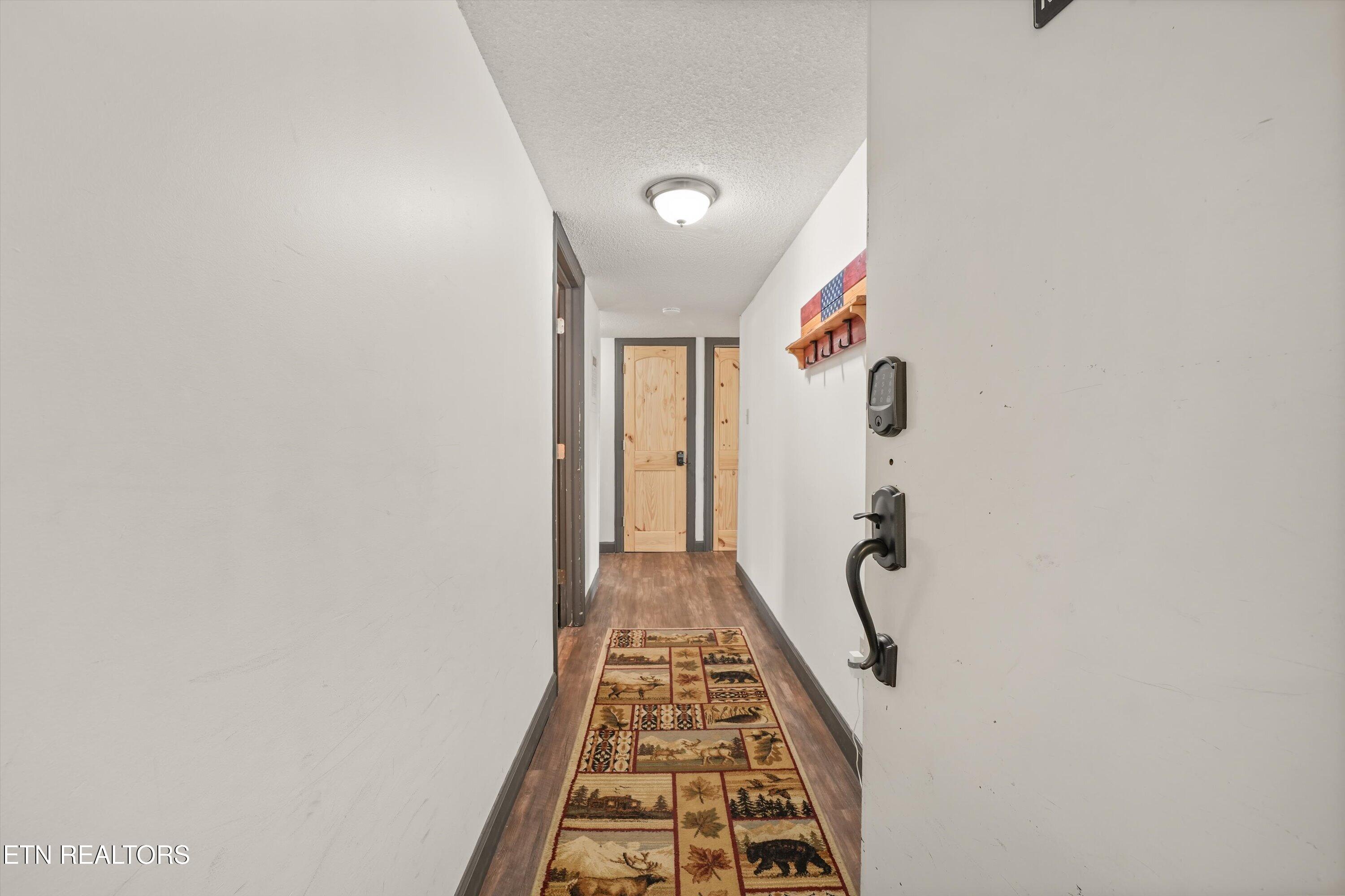 1260 Ski View Drive 5305