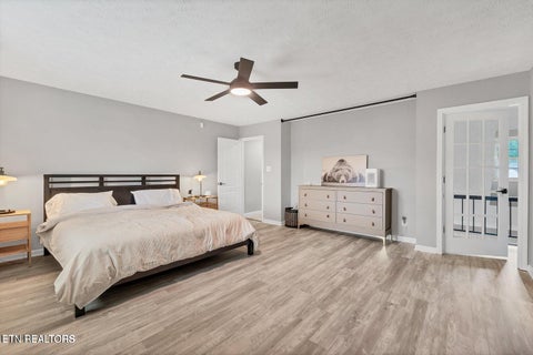 Tiny photo for 2028 Cochran Place, Maryville, TN 37803 (MLS # 1359743)