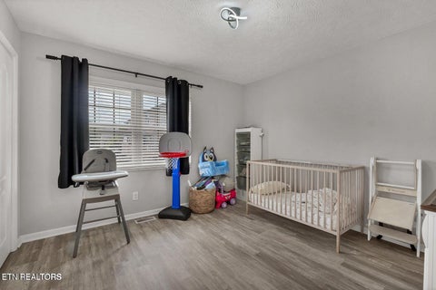 Tiny photo for 2028 Cochran Place, Maryville, TN 37803 (MLS # 1359743)