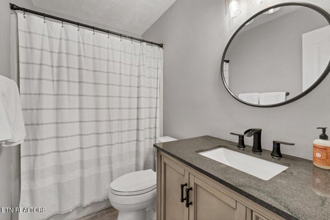 Tiny photo for 2028 Cochran Place, Maryville, TN 37803 (MLS # 1359743)