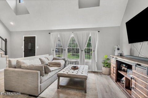 Tiny photo for 2028 Cochran Place, Maryville, TN 37803 (MLS # 1359743)