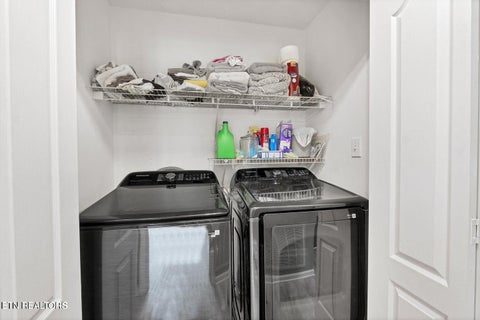 Tiny photo for 2028 Cochran Place, Maryville, TN 37803 (MLS # 1359743)