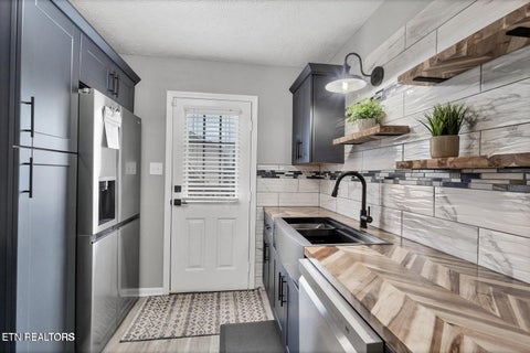Tiny photo for 2028 Cochran Place, Maryville, TN 37803 (MLS # 1359743)
