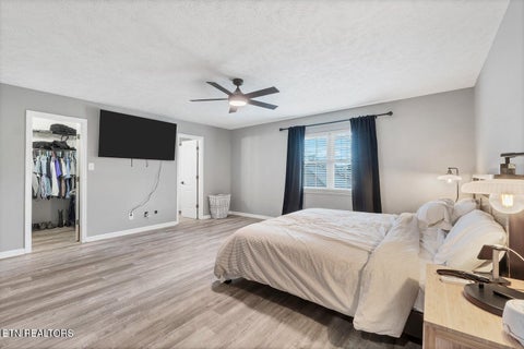 Tiny photo for 2028 Cochran Place, Maryville, TN 37803 (MLS # 1359743)