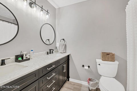 Tiny photo for 2028 Cochran Place, Maryville, TN 37803 (MLS # 1359743)