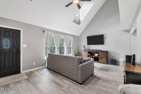 Tiny photo for 2028 Cochran Place, Maryville, TN 37803 (MLS # 1359743)