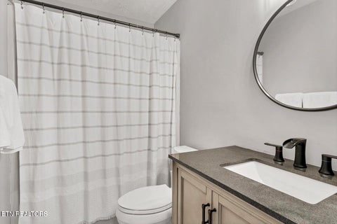 Tiny photo for 2028 Cochran Place, Maryville, TN 37803 (MLS # 1359743)