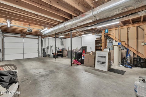 Tiny photo for 2028 Cochran Place, Maryville, TN 37803 (MLS # 1359743)