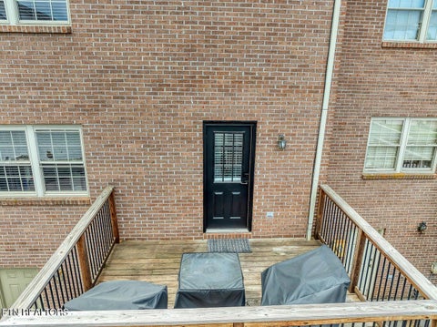 Tiny photo for 2028 Cochran Place, Maryville, TN 37803 (MLS # 1359743)