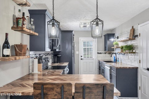 Tiny photo for 2028 Cochran Place, Maryville, TN 37803 (MLS # 1359743)