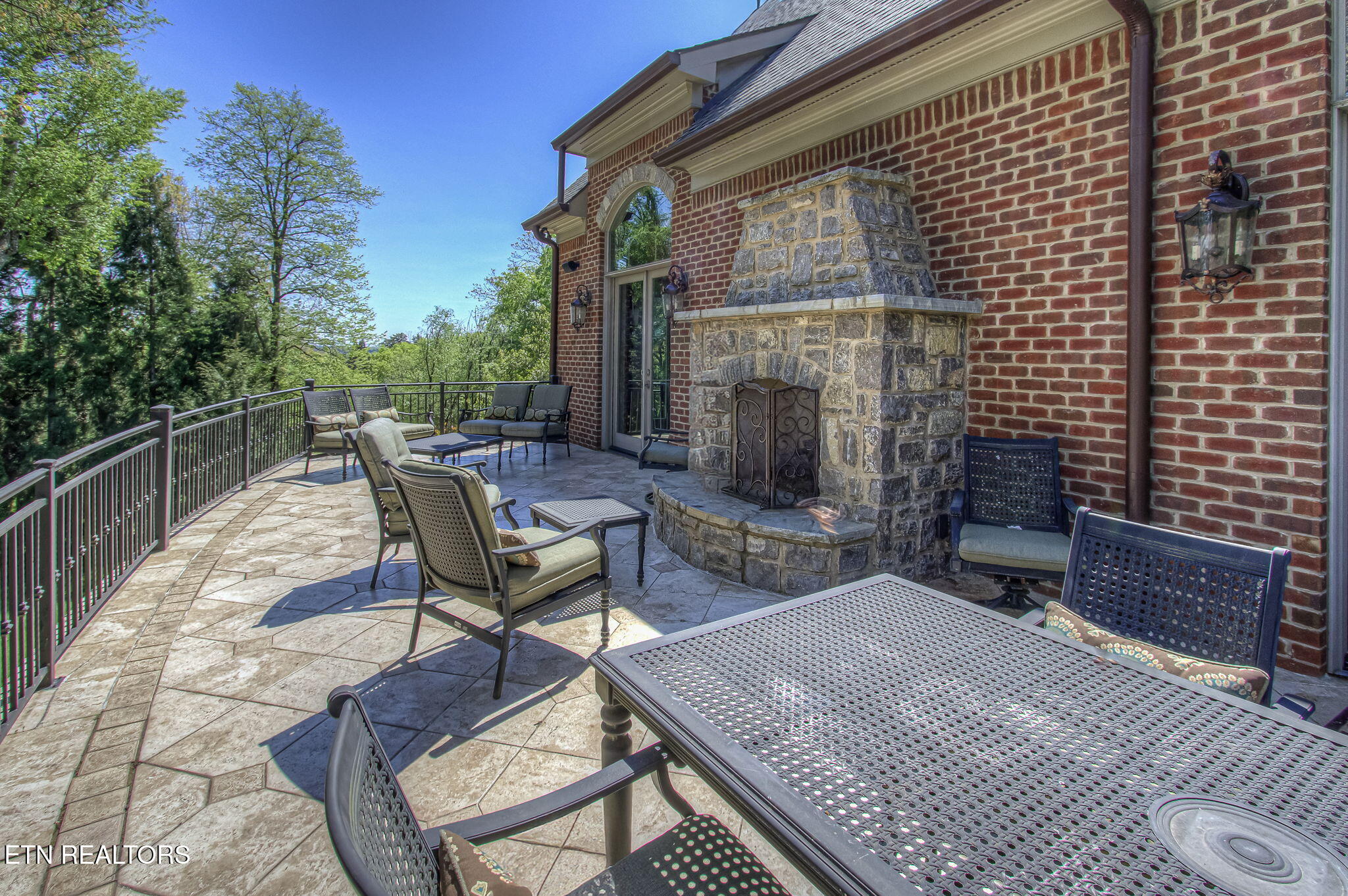 Farragut, Tennessee, 37934, United States, 6 Bedrooms Bedrooms, ,7 BathroomsBathrooms,Residential,Active,2020363