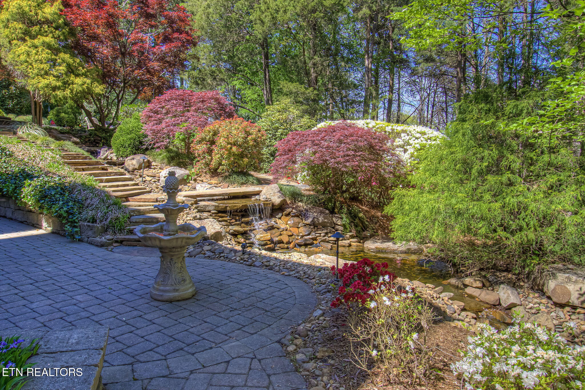 558 Stone Vista Lane