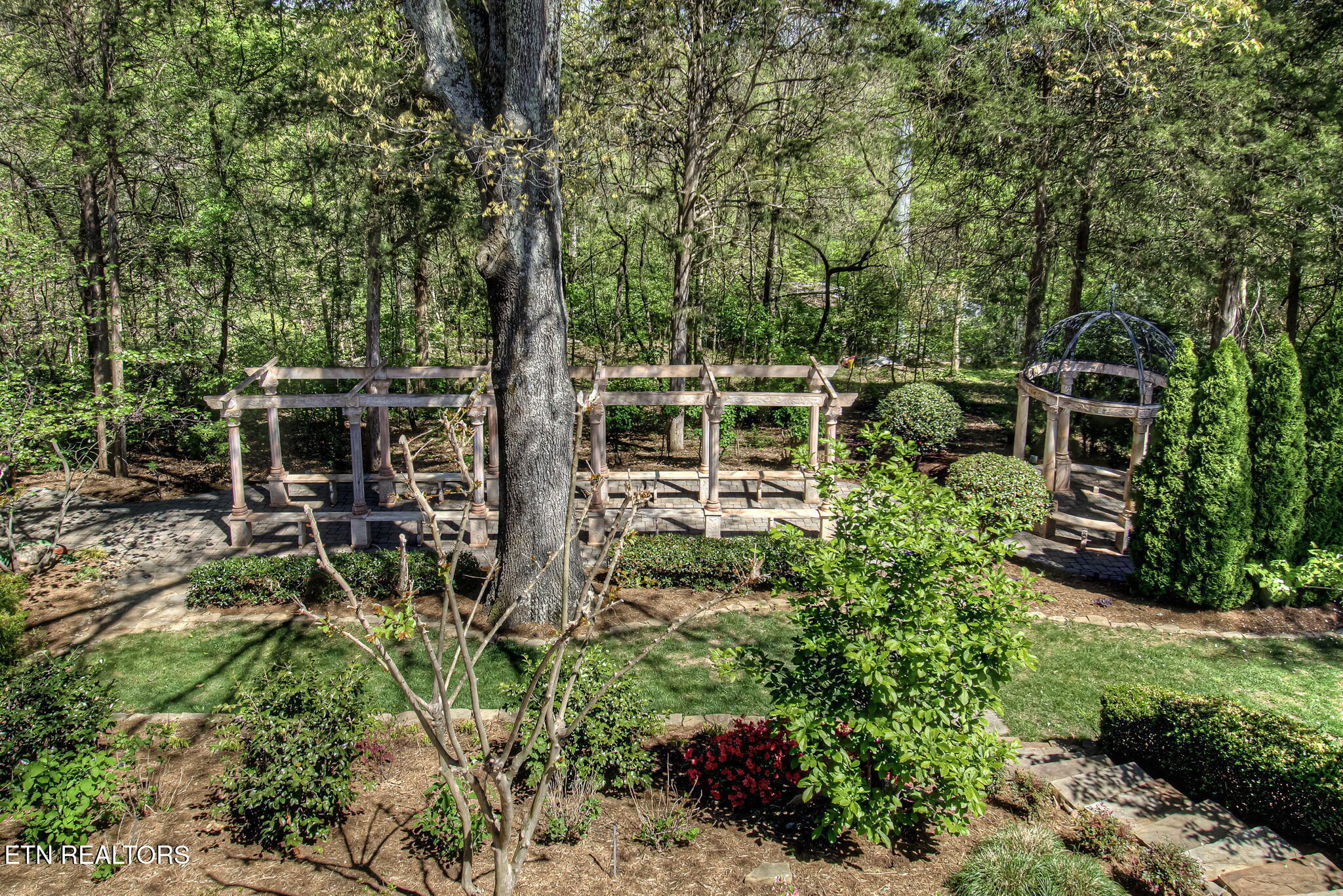 Farragut, Tennessee, 37934, United States, 6 Bedrooms Bedrooms, ,7 BathroomsBathrooms,Residential,Active,2020363