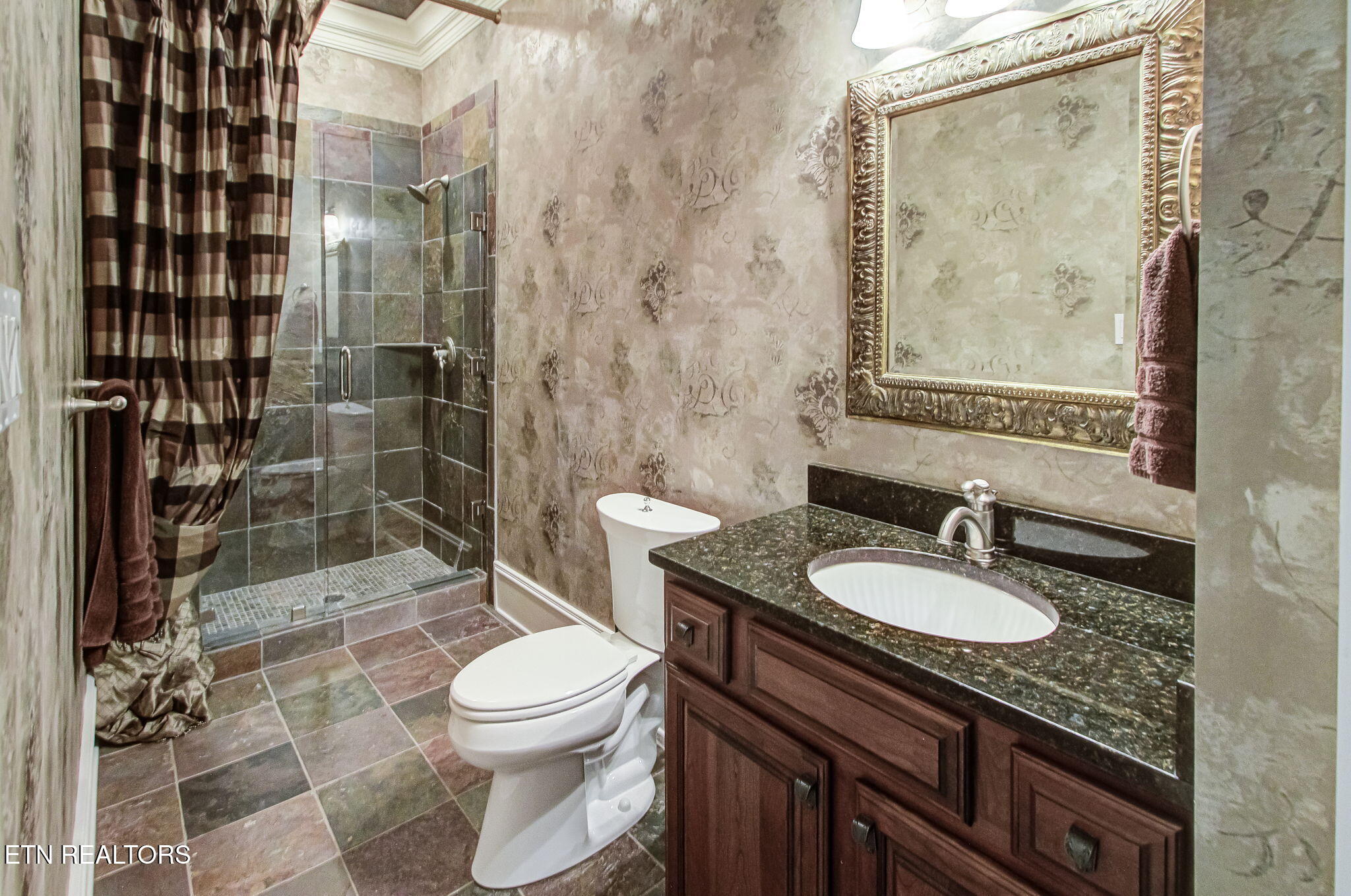 Farragut, Tennessee, 37934, United States, 6 Bedrooms Bedrooms, ,7 BathroomsBathrooms,Residential,Active,2020363