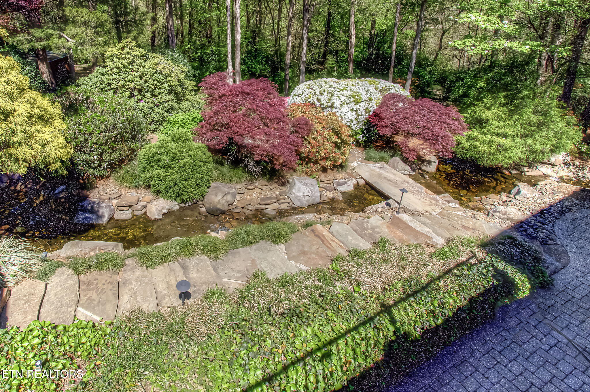 Farragut, Tennessee, 37934, United States, 6 Bedrooms Bedrooms, ,7 BathroomsBathrooms,Residential,Active,2020363