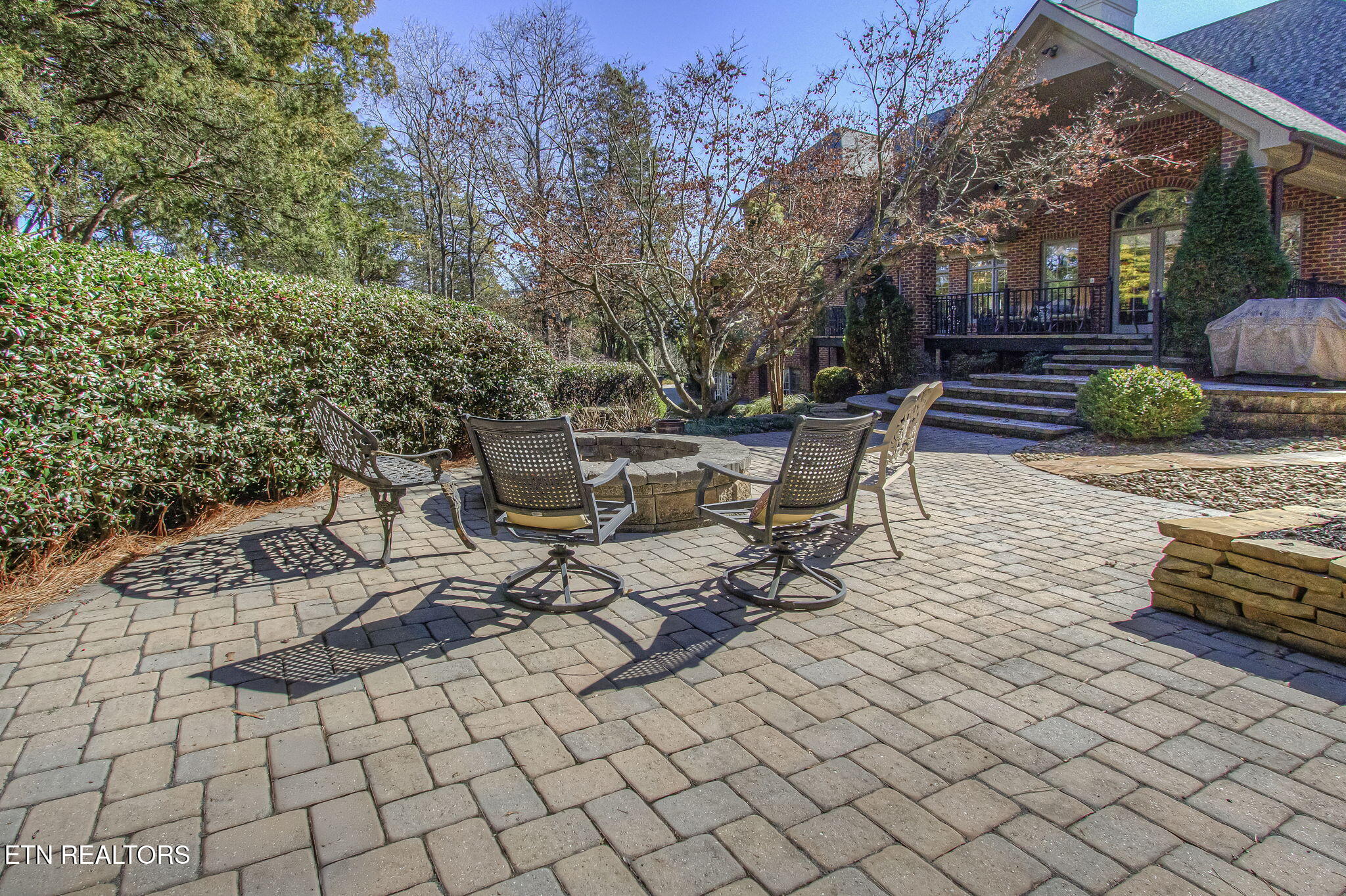 Farragut, Tennessee, 37934, United States, 6 Bedrooms Bedrooms, ,7 BathroomsBathrooms,Residential,Active,2020363
