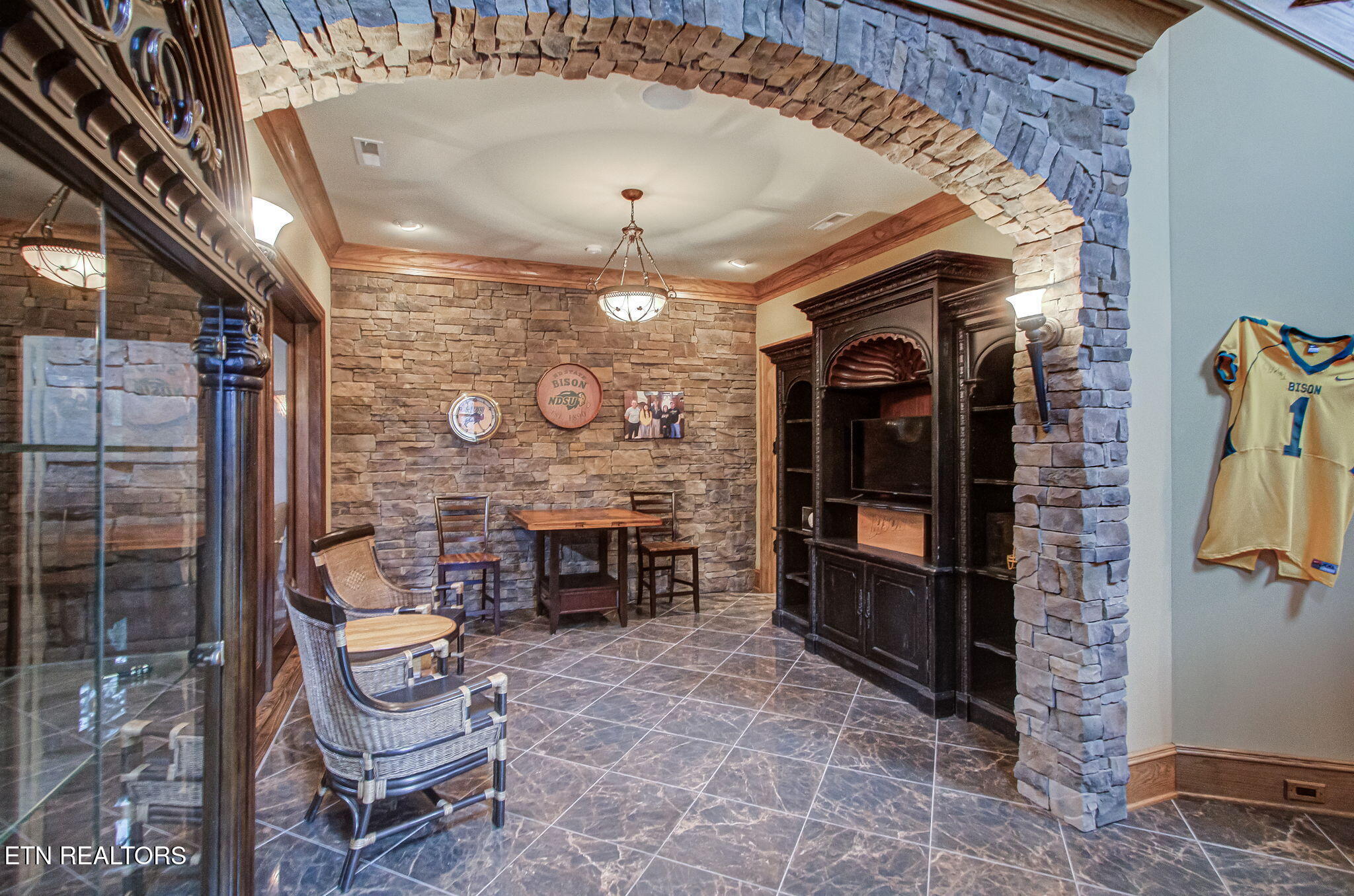 Farragut, Tennessee, 37934, United States, 6 Bedrooms Bedrooms, ,7 BathroomsBathrooms,Residential,Active,2020363