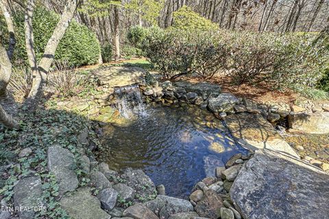 Tiny photo for 558 Stone Vista Lane, Farragut, TN 37934 (MLS # 1330191)